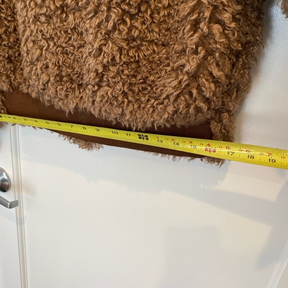 Jacket - Picture 6 of 8